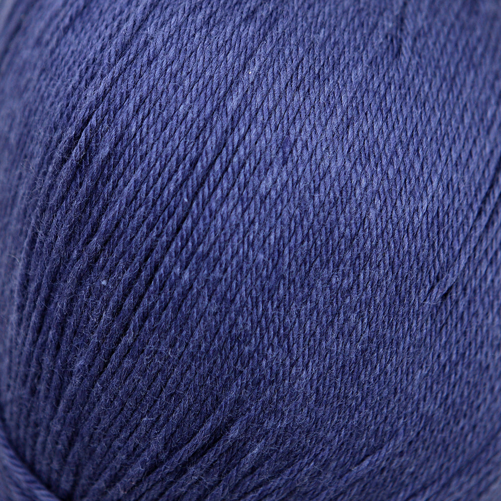 Kit Crochet - Débardeur Tip-Top 👌
