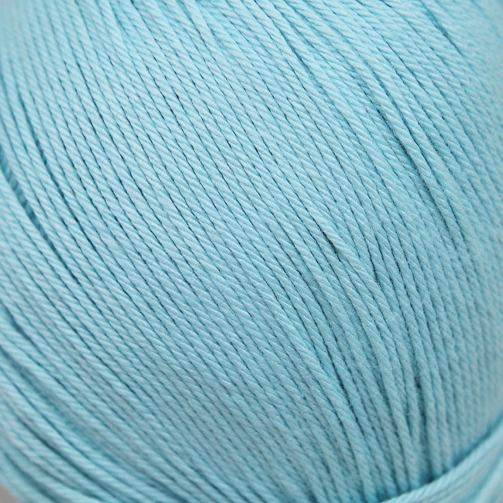 Kit Crochet - Débardeur Tip-Top 👌