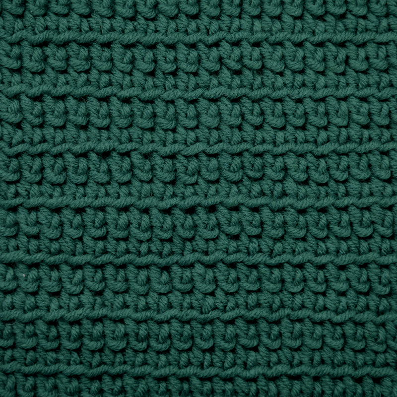 Kit Crochet - Écharpe Albane