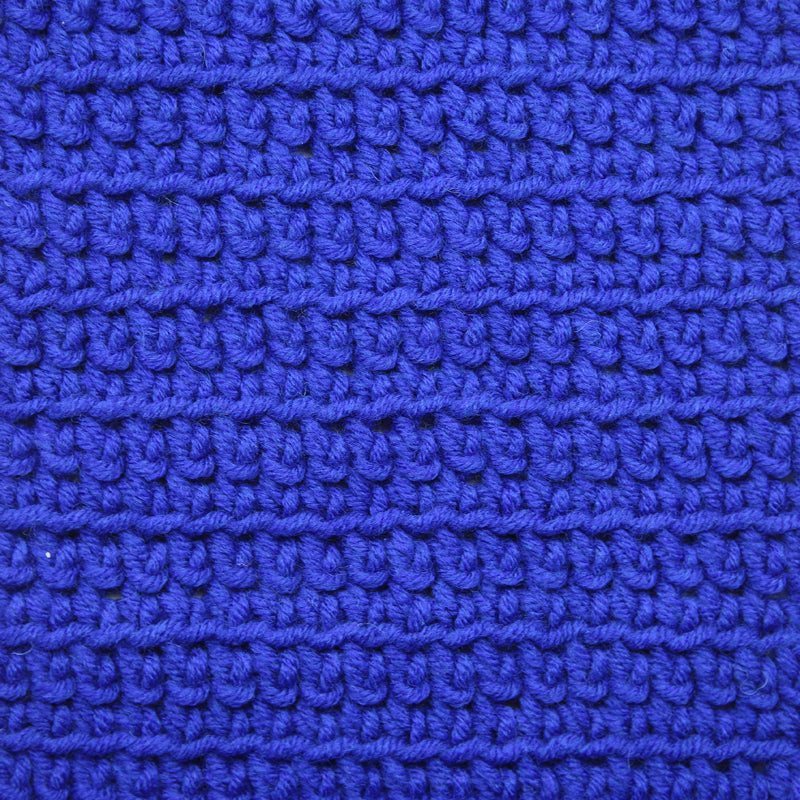 Kit Crochet - Écharpe Albane