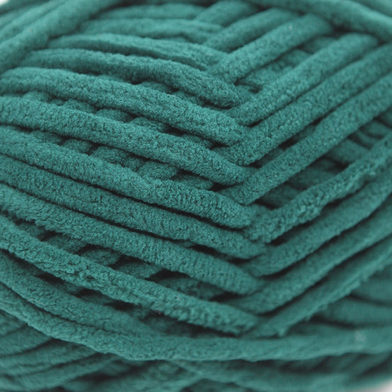 Kit Crochet - Bob "Softy"