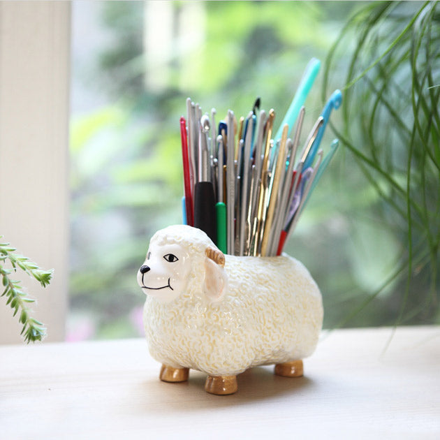 Supplément Privatisation de l'atelier à Paris