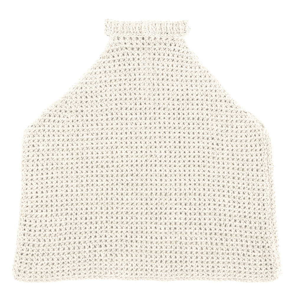 Kit Crochet - Top Lao