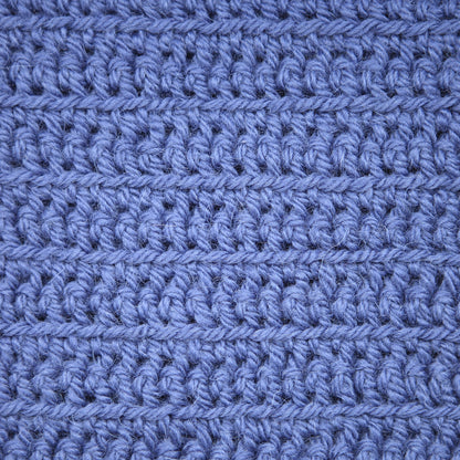 Kit Crochet - Écharpe Albane