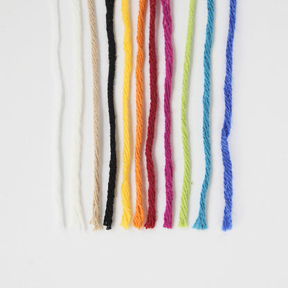 Kit Crochet - sacs filet