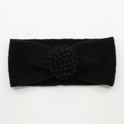 Bandeau de Un crochet par ici