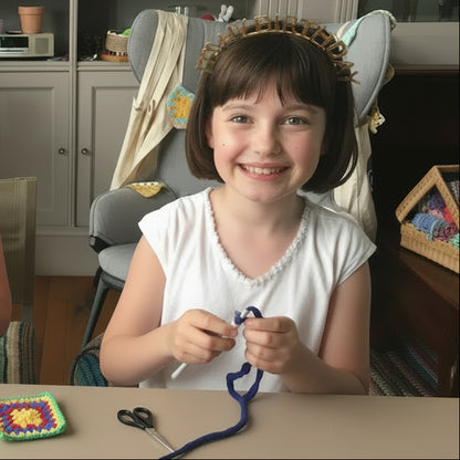 Supplément Privatisation de l'atelier à Paris