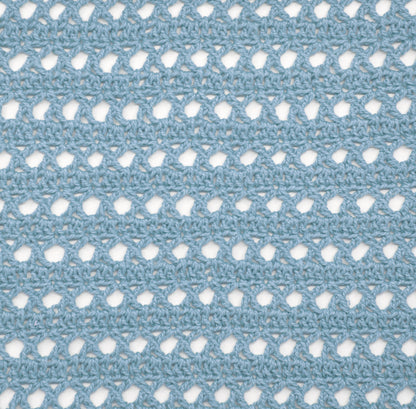 Kit Crochet - Robe Xxxx
