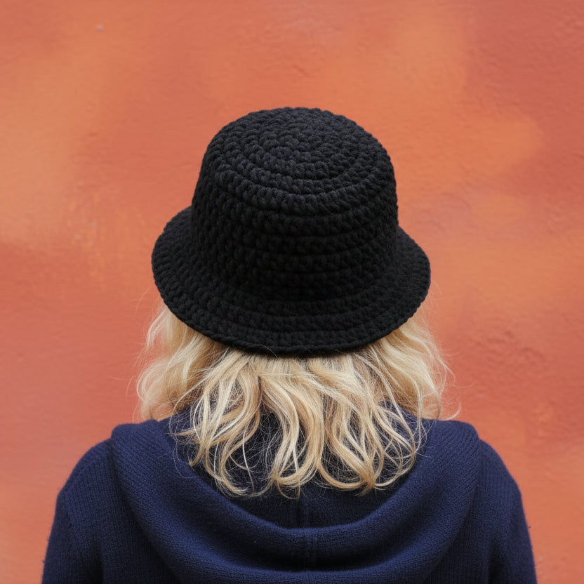 bob softy de Un crochet par ici