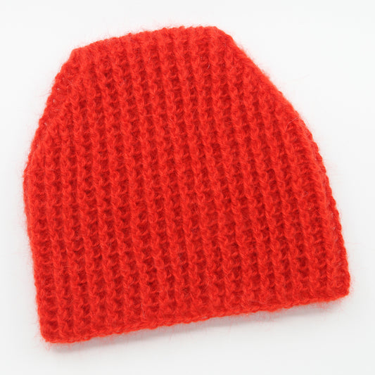 Kit Crochet - Bonnet "Chill"