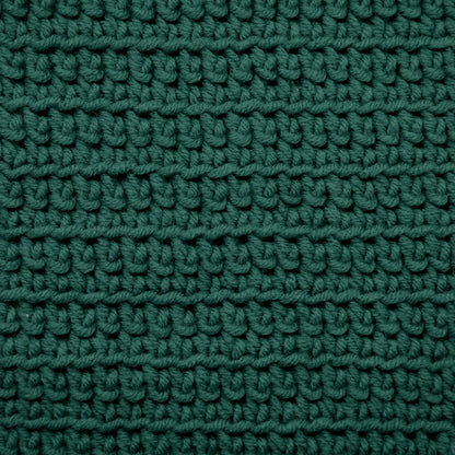 Kit Crochet - Écharpe Albane