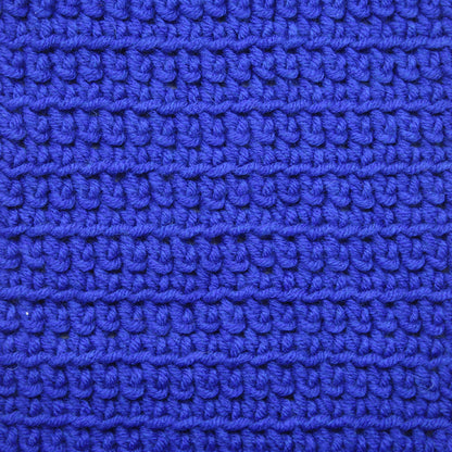 Kit Crochet - Écharpe Albane