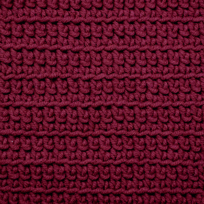 Kit Crochet - Écharpe Albane