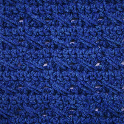 Kit Crochet - Écharpe Judith