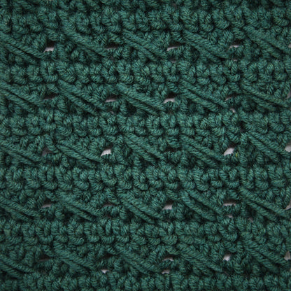 Kit Crochet - Écharpe Judith