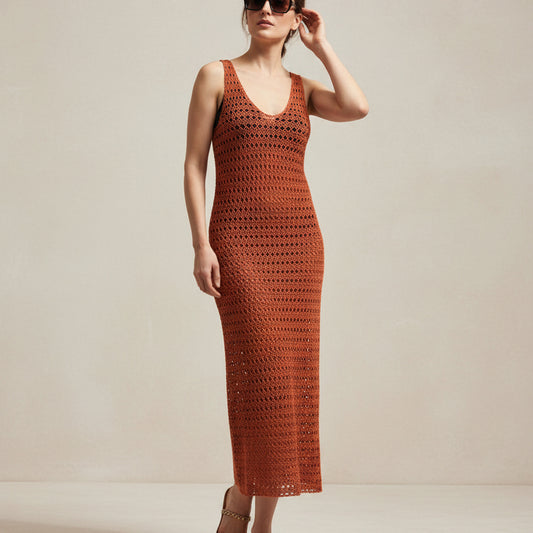 Rove Xxxx à crocheter, une création de la marque Un crochet par ici.