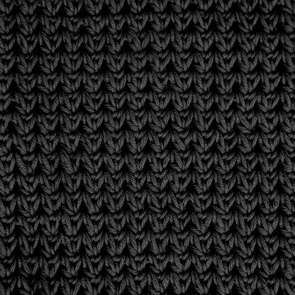 Kit Crochet - Sac Youpi