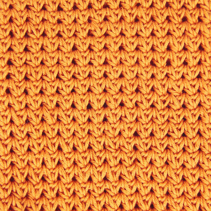 Kit Crochet - Sac Youpi