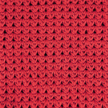 Kit Crochet - Sac Youpi