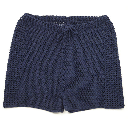 Kit Crochet - Short "Youpi"