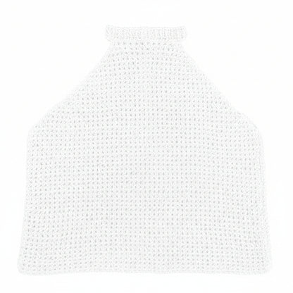Kit Crochet - Top Lao
