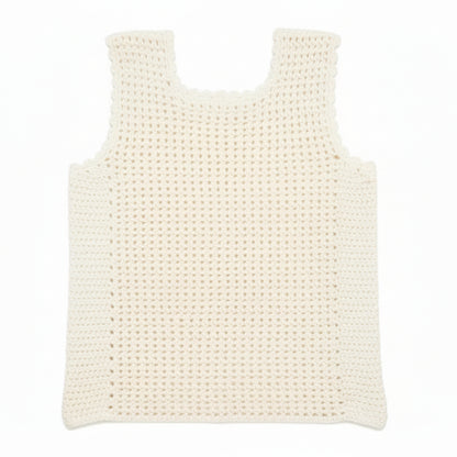 Top "Youpi de Un crochet par ici